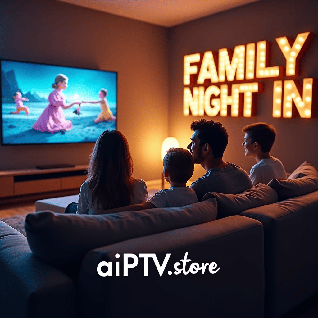 Code IPTV Smarters Pro Gratuit 2025