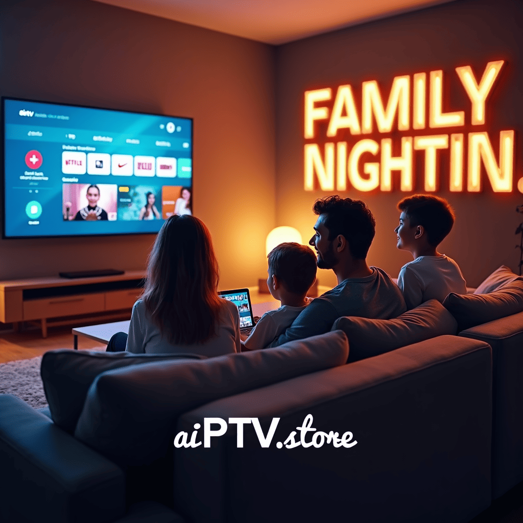 application atlas pro gratuit