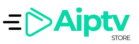 Meilleurs Abonnements IPTV