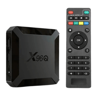 box iptv