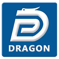 Dragon Player IPTV